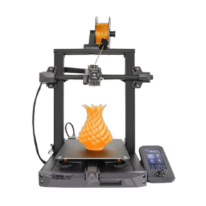 Ender 3 S1 impresora 3D Creality